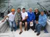 Leprechaun Fishing Charters