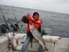 Leprechaun Fishing Charters