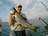 Leprechaun Fishing Charters