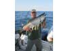 Leprechaun Fishing Charters