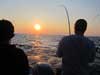 Leprechaun Fishing Charters