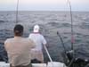 Leprechaun Fishing Charters