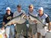 Leprechaun Fishing Charters