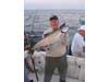 Leprechaun Fishing Charters