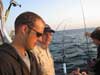 Leprechaun Fishing Charters