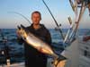 Leprechaun Fishing Charters