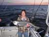 Leprechaun Fishing Charters