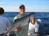 Leprechaun Fishing Charters