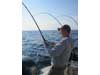 Leprechaun Fishing Charters