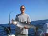 Leprechaun Fishing Charters