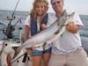 Leprechaun Fishing Charters