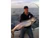 Leprechaun Fishing Charters