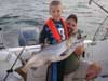 Leprechaun Fishing Charters