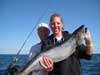 Leprechaun Fishing Charters