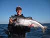 Leprechaun Fishing Charters