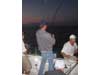 Leprechaun Fishing Charters