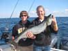 Leprechaun Fishing Charters