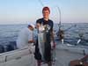 Leprechaun Fishing Charters