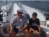 Leprechaun Fishing Charters