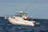 Leprechaun Fishing Charters